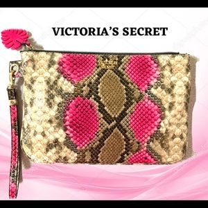 ❤️SOLD❤️Victoria's Secret Wrislet